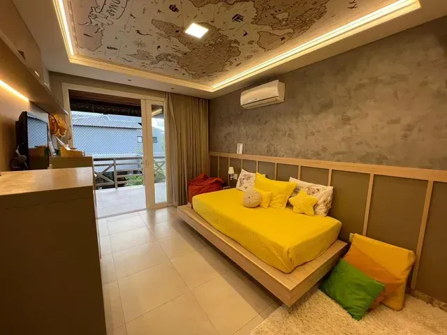 Imagem 10: Aphaville Sergipe - Casa Pronta P/ Morar