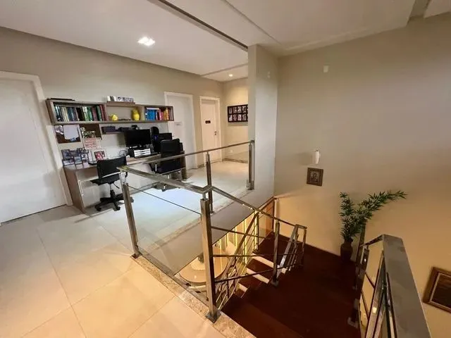 Imagem 3: Aphaville Sergipe - Casa Pronta P/ Morar