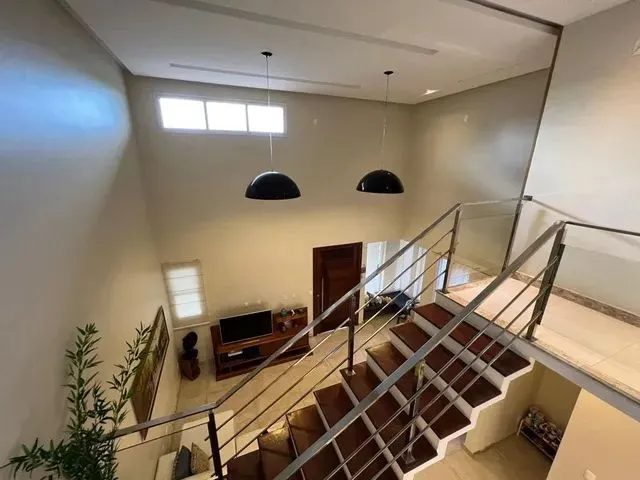 Imagem 15: Aphaville Sergipe - Casa Pronta P/ Morar
