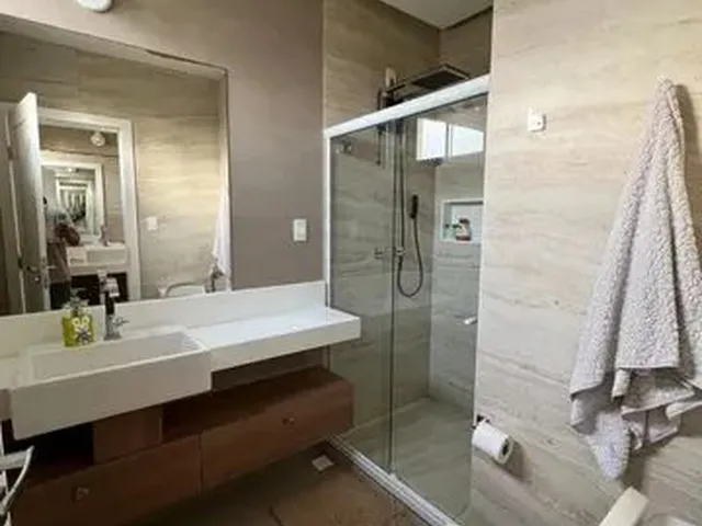 Imagem 8: Aphaville Sergipe - Casa Pronta P/ Morar