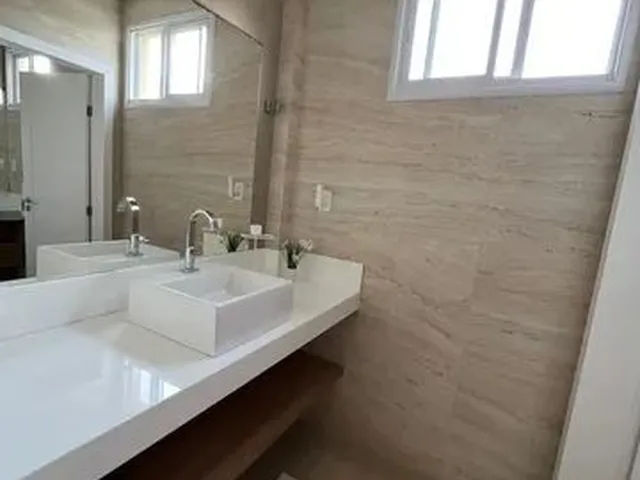 Imagem 11: Aphaville Sergipe - Casa Pronta P/ Morar