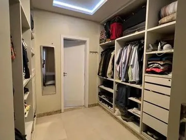 Imagem 6: Aphaville Sergipe - Casa Pronta P/ Morar