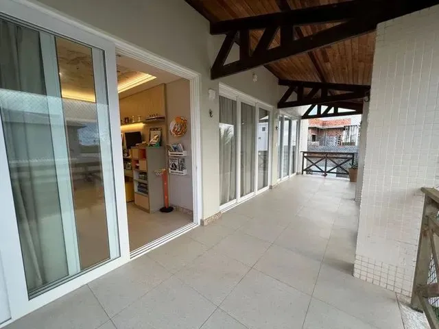 Imagem 5: Aphaville Sergipe - Casa Pronta P/ Morar