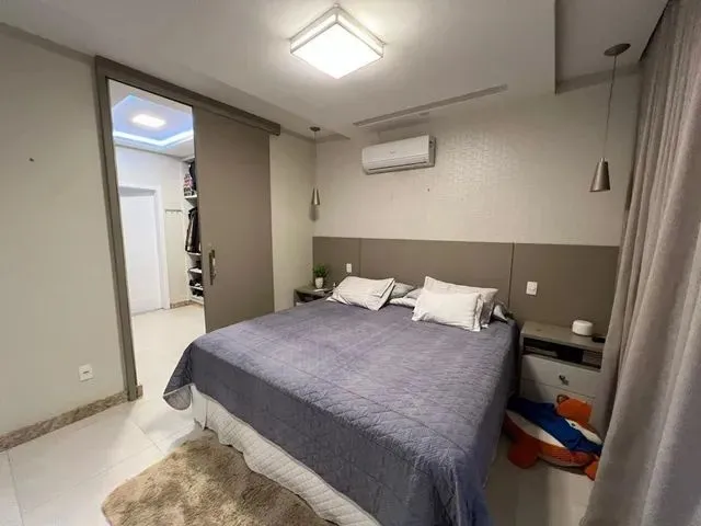Imagem 12: Aphaville Sergipe - Casa Pronta P/ Morar