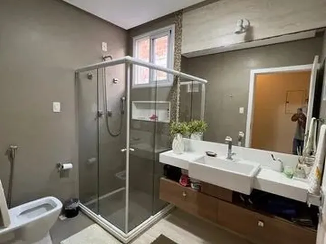 Imagem 16: Aphaville Sergipe - Casa Pronta P/ Morar