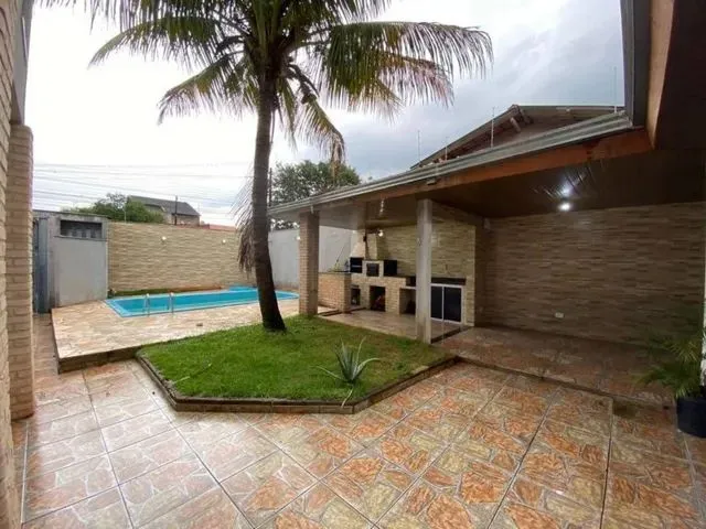 Imagem 1: Casa em Stella Maris (Mega Oportunidade)!!!