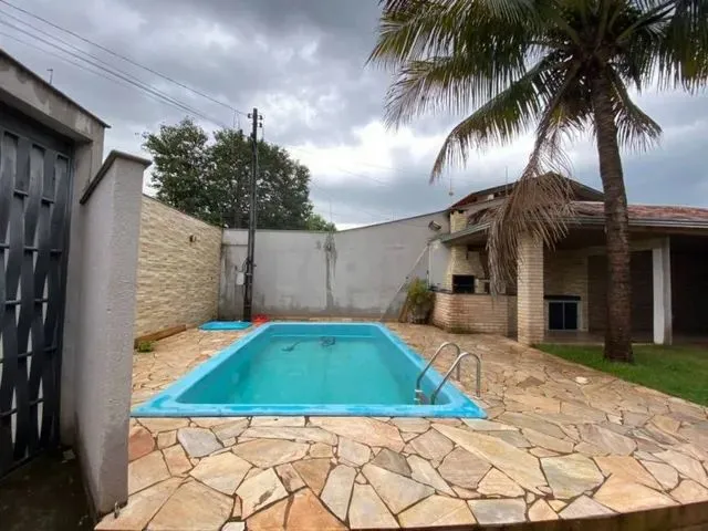 Imagem 6: Casa em Stella Maris (Mega Oportunidade)!!!