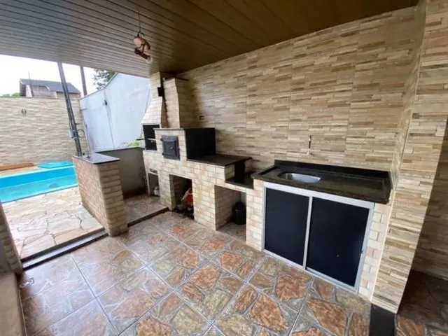Imagem 4: Casa em Stella Maris (Mega Oportunidade)!!!