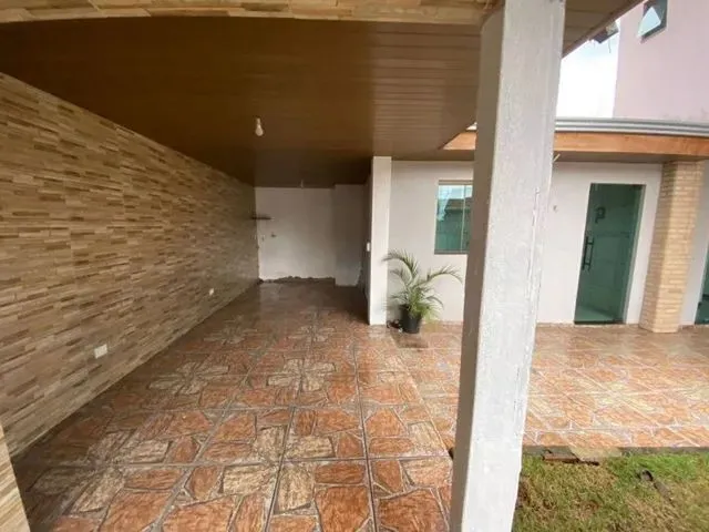 Imagem 13: Casa em Stella Maris (Mega Oportunidade)!!!