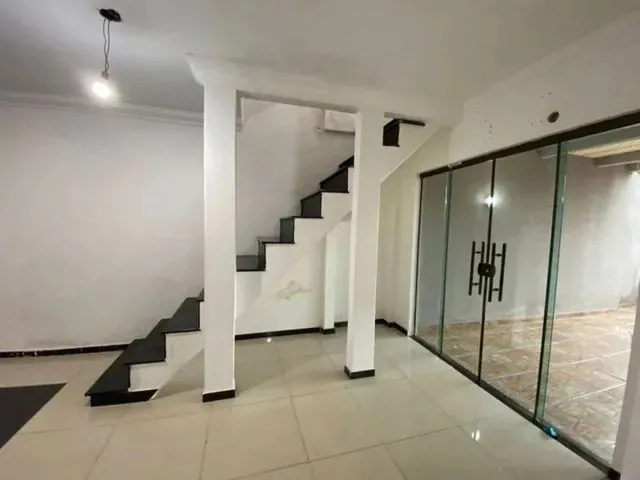 Imagem 9: Casa em Stella Maris (Mega Oportunidade)!!!