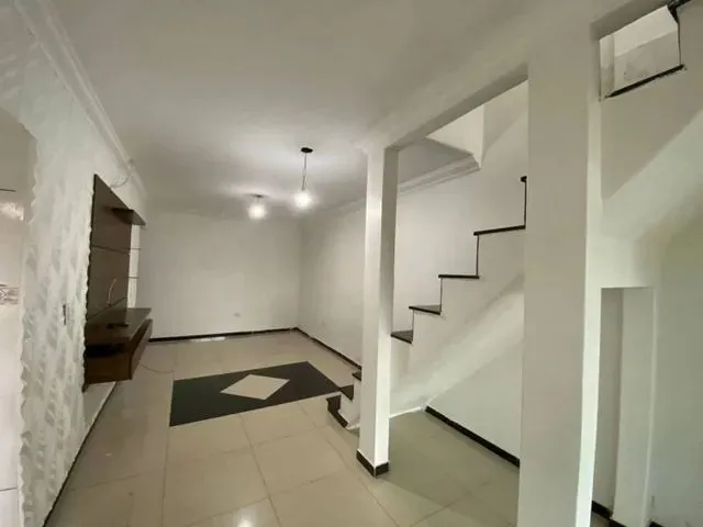 Imagem 7: Casa em Stella Maris (Mega Oportunidade)!!!