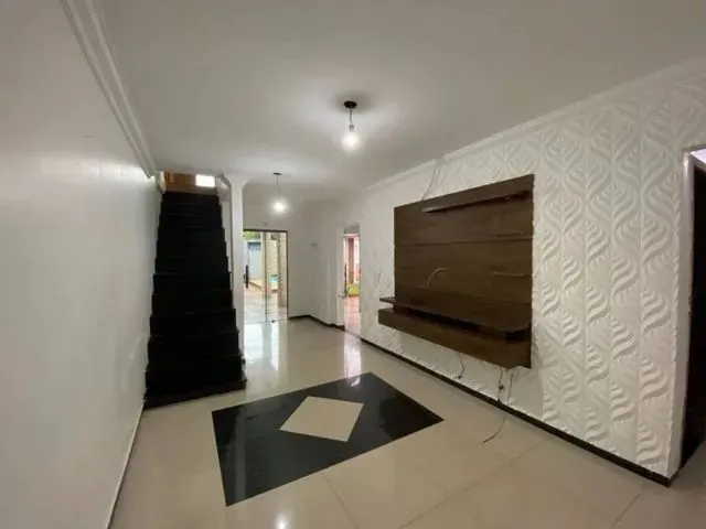 Imagem 14: Casa em Stella Maris (Mega Oportunidade)!!!
