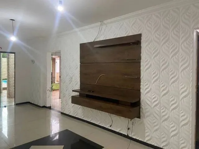 Imagem 10: Casa em Stella Maris (Mega Oportunidade)!!!