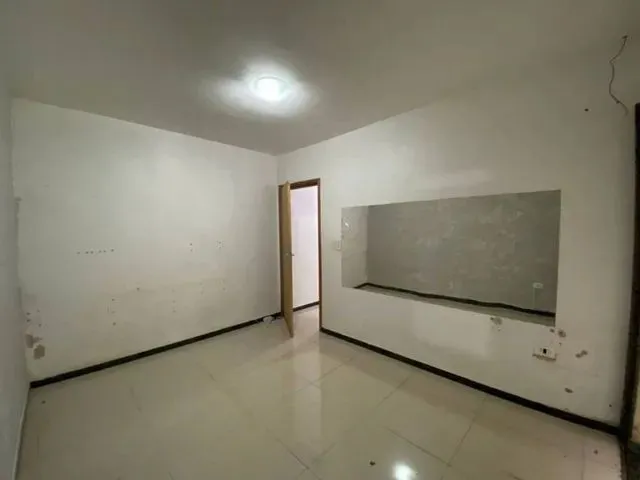 Imagem 11: Casa em Stella Maris (Mega Oportunidade)!!!