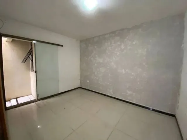 Imagem 5: Casa em Stella Maris (Mega Oportunidade)!!!