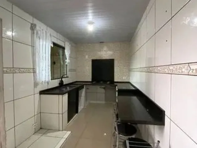 Imagem 8: Casa em Stella Maris (Mega Oportunidade)!!!