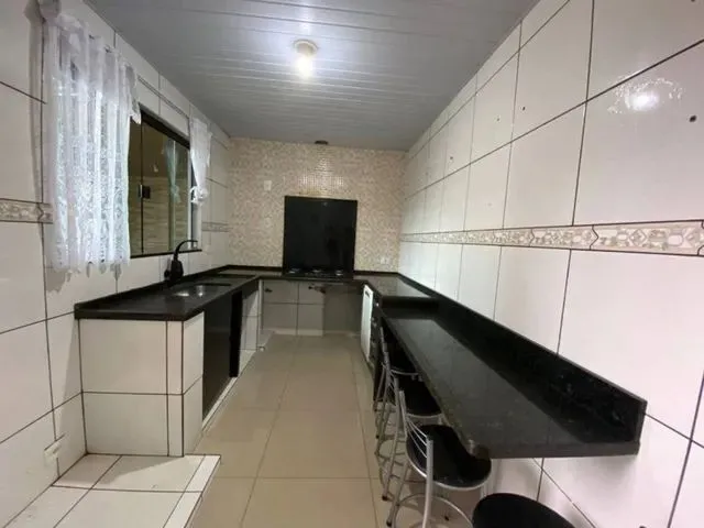 Imagem 12: Casa em Stella Maris (Mega Oportunidade)!!!