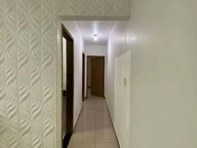 Imagem 2: Casa em Stella Maris (Mega Oportunidade)!!!