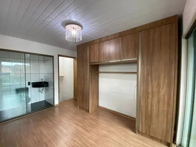 Imagem 16: Casa em Stella Maris (Mega Oportunidade)!!!