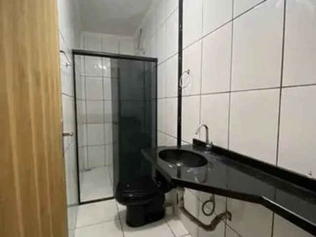 Imagem 3: Casa em Stella Maris (Mega Oportunidade)!!!