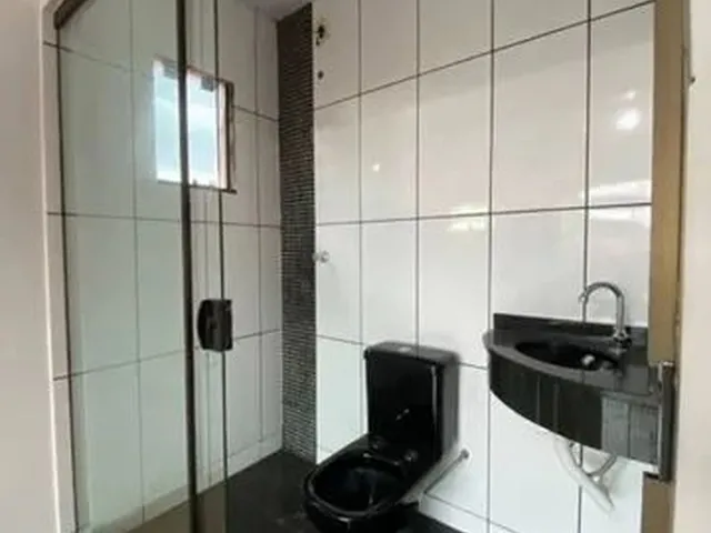 Imagem 15: Casa em Stella Maris (Mega Oportunidade)!!!