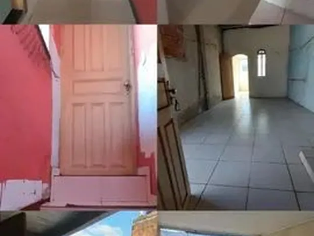 Imagem: Vendo Apartamento em Santana