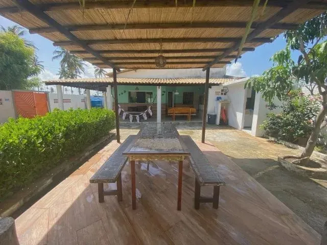 Imagem: Km163344 Casa para Venda
