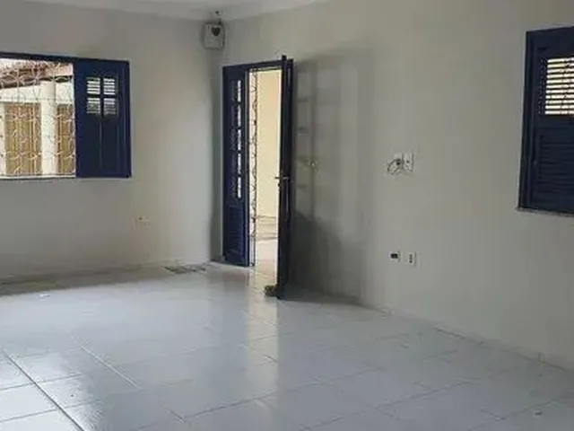 Imagem: Af Casa em Matatu