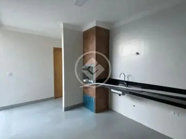 Imagem 6: Vendo Casa Nova no Jardim Leblon 03 Quartos, Sendo 01 Suíte Codigo: 31751