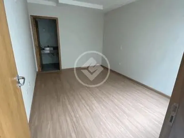 Imagem 9: Vendo Casa Nova no Jardim Leblon 03 Quartos, Sendo 01 Suíte Codigo: 31751