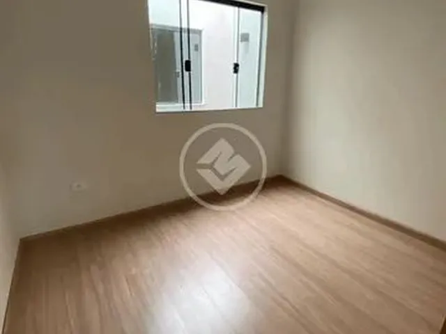 Imagem 5: Vendo Casa Nova no Jardim Leblon 03 Quartos, Sendo 01 Suíte Codigo: 31751