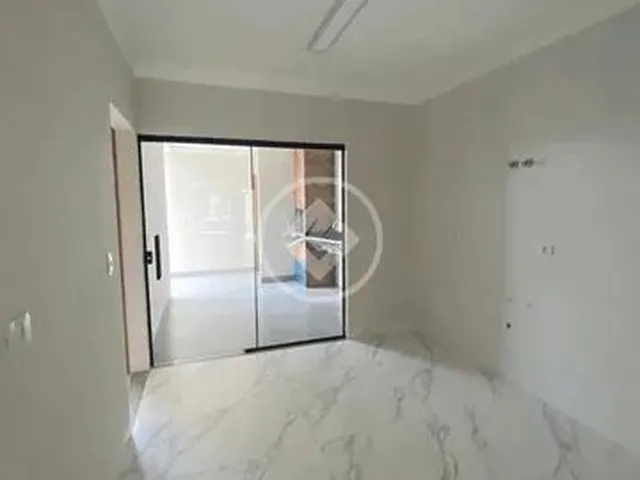 Imagem 7: Vendo Casa Nova no Jardim Leblon 03 Quartos, Sendo 01 Suíte Codigo: 31751