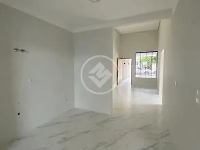 Imagem 4: Vendo Casa Nova no Jardim Leblon 03 Quartos, Sendo 01 Suíte Codigo: 31751
