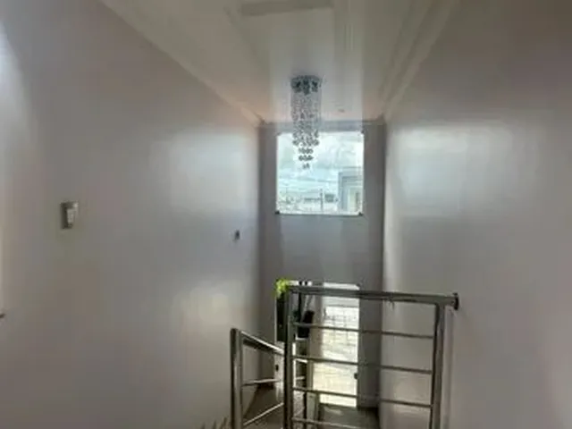 Imagem 3: Condomínio Santo Antônio 80969