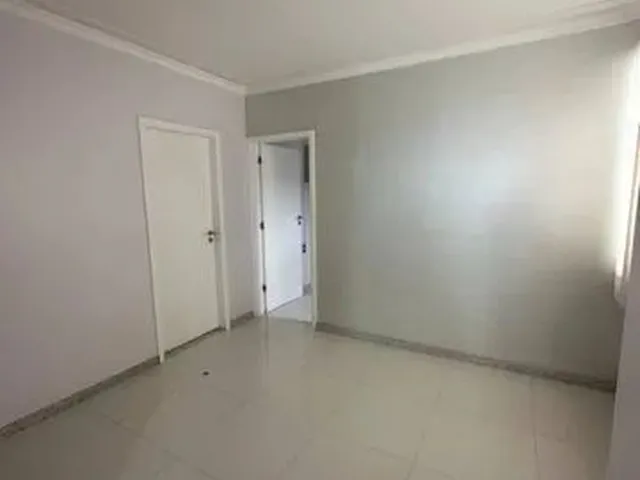 Imagem 11: Condomínio Santo Antônio 80969