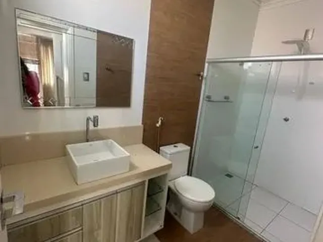 Imagem 2: Condomínio Santo Antônio 80969