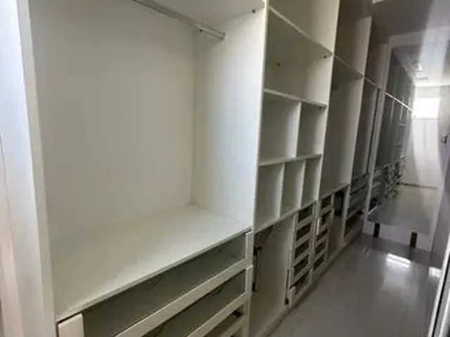 Imagem 5: Condomínio Santo Antônio 80969