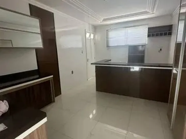 Imagem 13: Condomínio Santo Antônio 80969