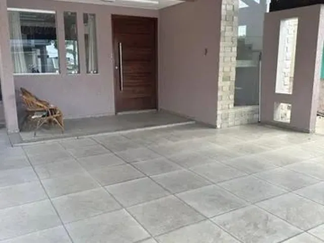 Imagem 12: Condomínio Santo Antônio 80969