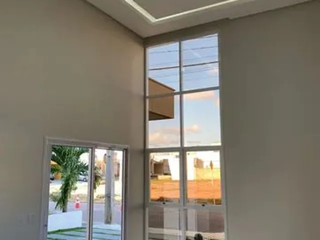 Imagem: Vendo Belíssima Casa no Central Park