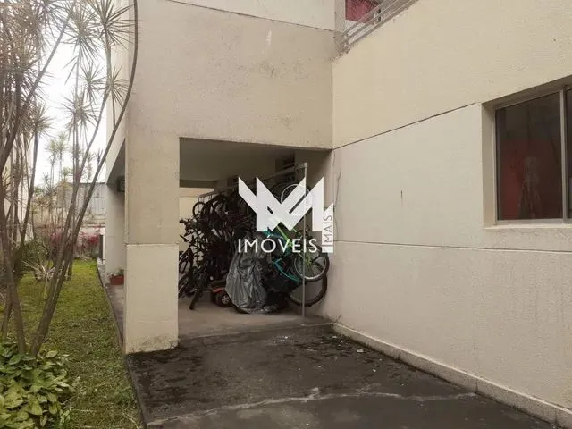 Imagem: Oportunidade de Compra Residencial - Vila