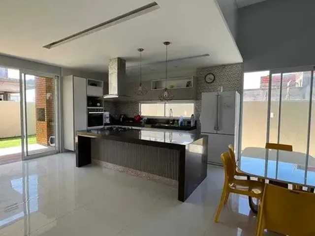 Imagem 7: Casa no Terras Alphaville 2 20641