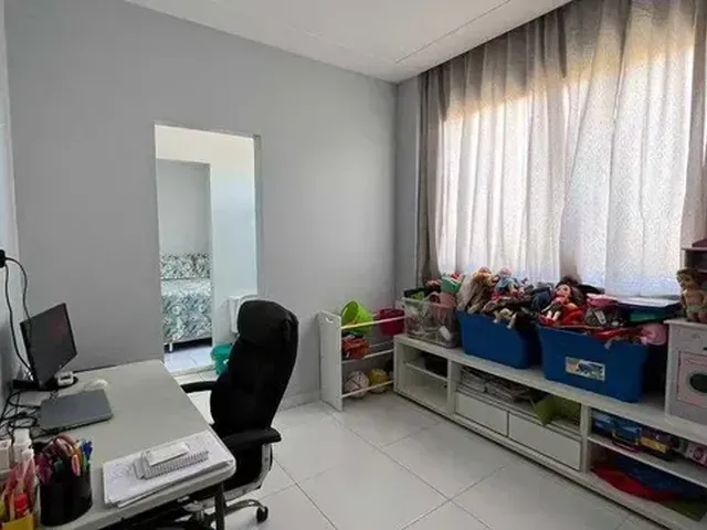 Imagem 9: Casa no Terras Alphaville 2 20641