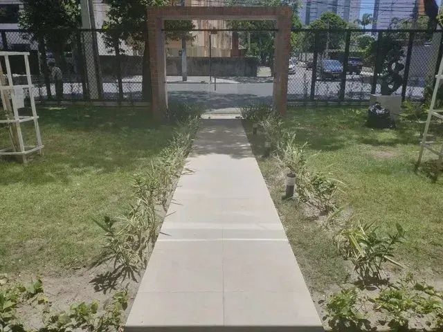 Imagem 1: Em-Recém Entregue | Estrada de Belém | 52 e 63M² | 2 e 3 Quartos