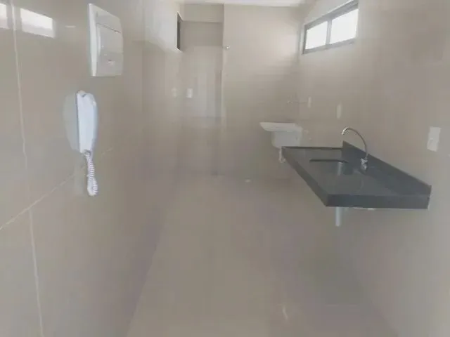 Imagem 4: Em-Recém Entregue | Estrada de Belém | 52 e 63M² | 2 e 3 Quartos