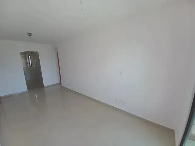 Imagem 7: Em-Recém Entregue | Estrada de Belém | 52 e 63M² | 2 e 3 Quartos