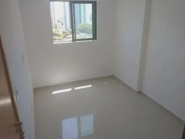 Imagem 3: Em-Recém Entregue | Estrada de Belém | 52 e 63M² | 2 e 3 Quartos