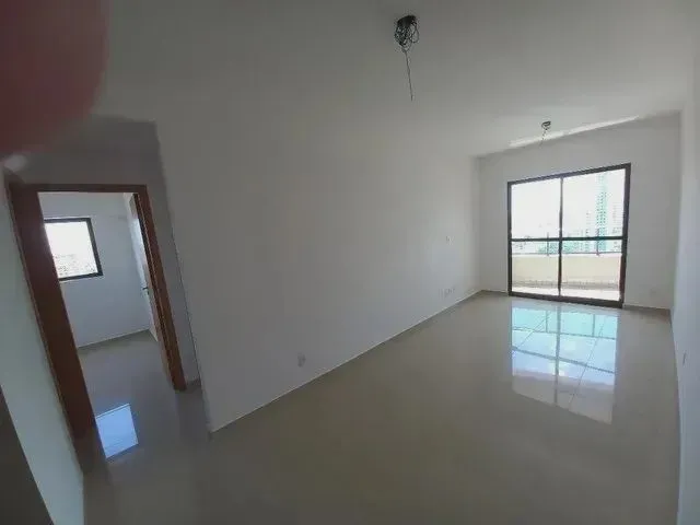 Imagem 5: Em-Recém Entregue | Estrada de Belém | 52 e 63M² | 2 e 3 Quartos