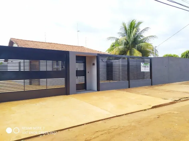 Imagem: Baixouu!! Excelente Imóvel com Terreno