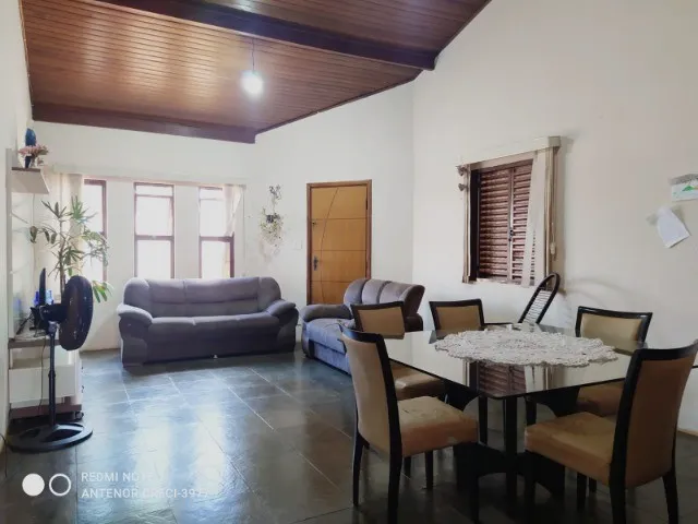 Imagem 14: Baixouu!! Excelente Imóvel com Terreno de 600M2 no Bairro Nova Campo Grande!! R$ 395 Mil